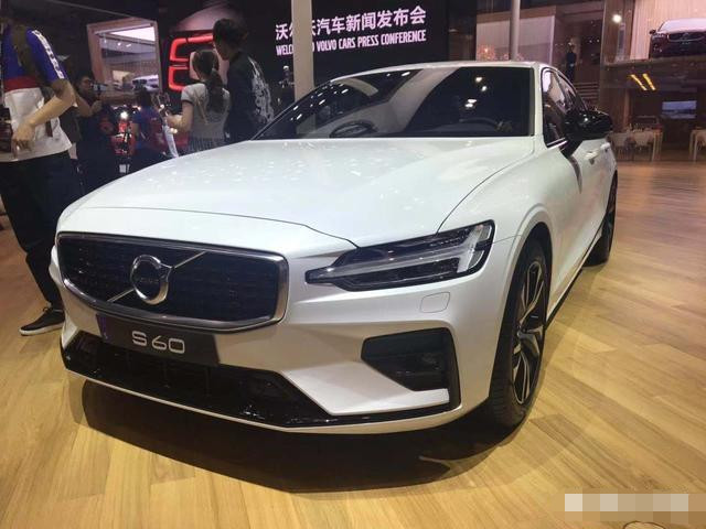 腾讯内容开放平台