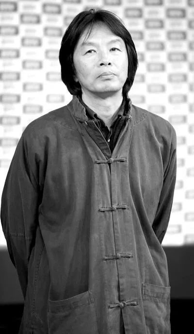 陈晓明一句话点评中国十七大作家