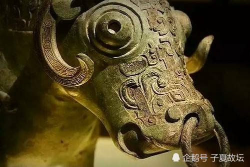 《大畜卦》之六四爻辞"童牛之牿,元吉"破解