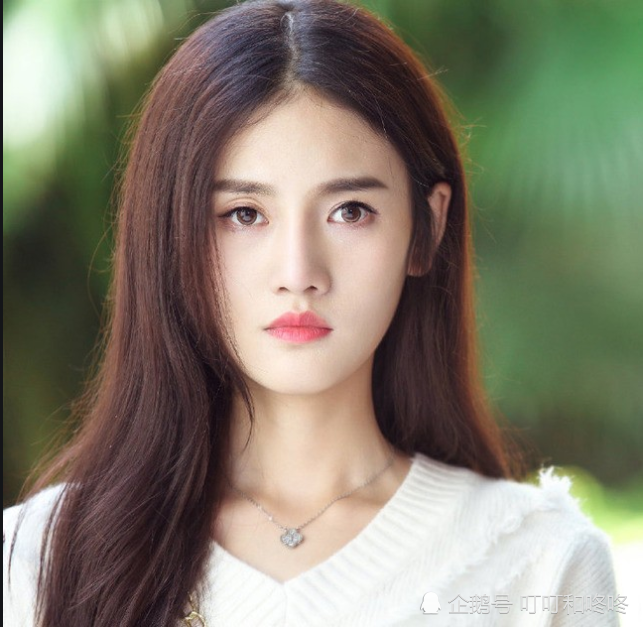 满满喜欢你 孙安宁 学会放手 你会过得更好 腾讯新闻