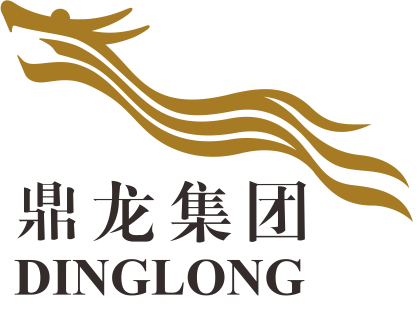 今晚鼎龙湾有大动作 全世界将重新认识湛江 腾讯新闻