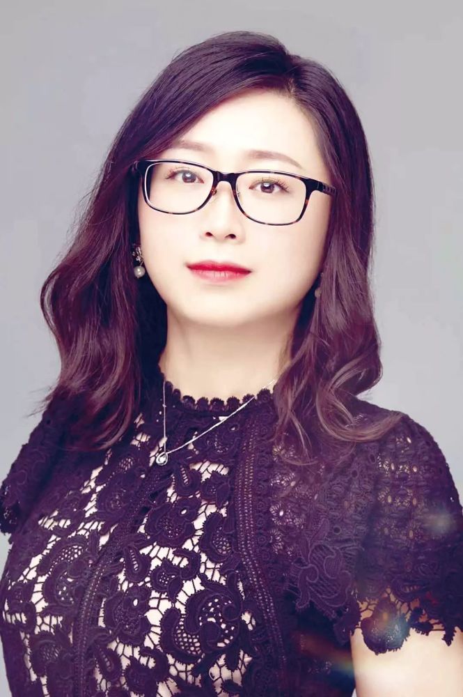 李潇潇:唐邺广的赌局