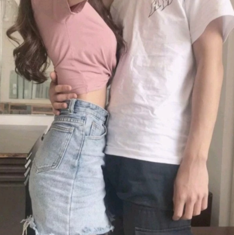 女生经常叫哥,是什么意思?如果是第3种,恭喜