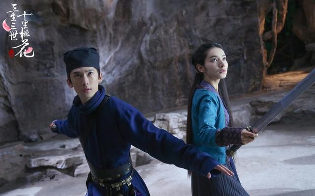 疑似刘芮麟事件女主私照曝光身材火辣但长得丑或是林更新粉丝