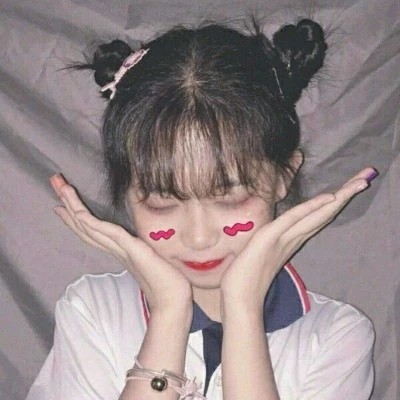 频繁换"qq头像"的女生,多半是这"3种人",网友:准到瑟瑟发抖