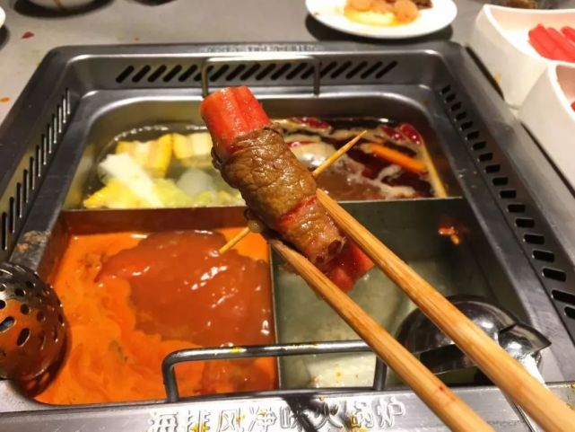 641