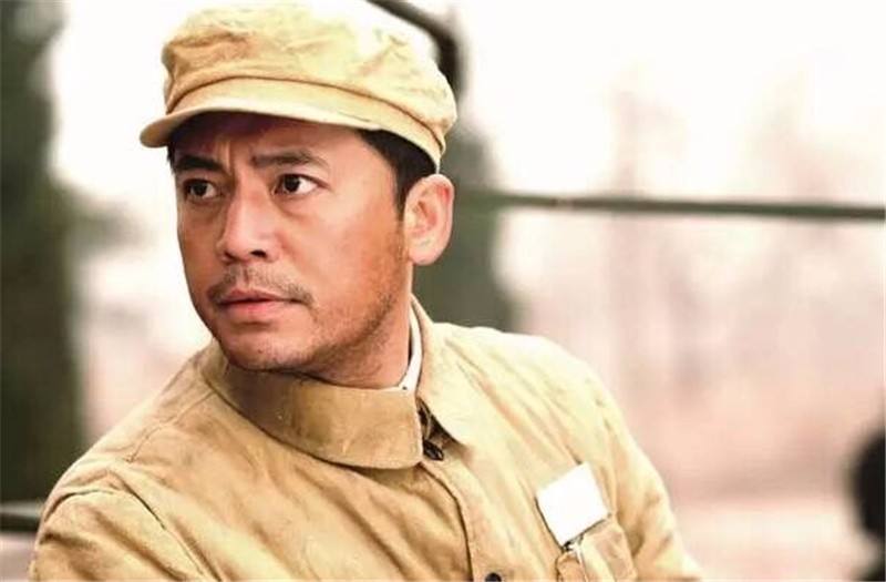 亮剑|《亮剑》原著一共386页，为什么只拍到了199页？剩下的不能拍