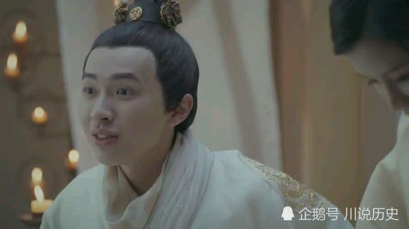 义阳王刘昶,平时与刘义恭关系交好,担心自己也被刘子业杀掉,于是派人