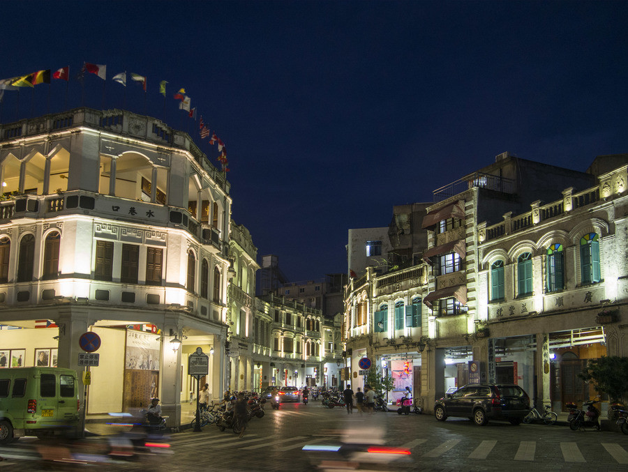 海南有跳伞基地吗?海南哪里有跳伞基地?