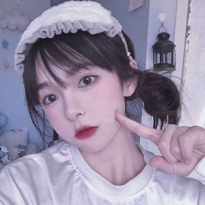 初中课间操女生超丢人的3行为,尽快改掉,除非