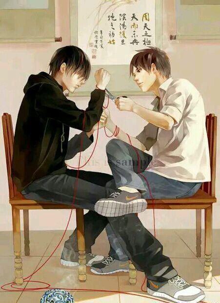 盗墓笔记齐羽的50个秘密解谜重要人物之一身上有众多疑点