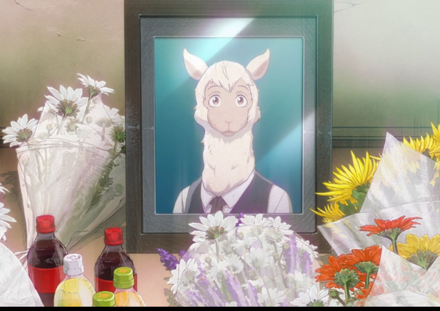 动物狂想曲:开篇提姆是被何人所杀?三种可能让故事扑朔迷离