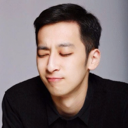 有种"整容"叫《快乐星球》小九九,今长大梳背头,帅到不敢认!