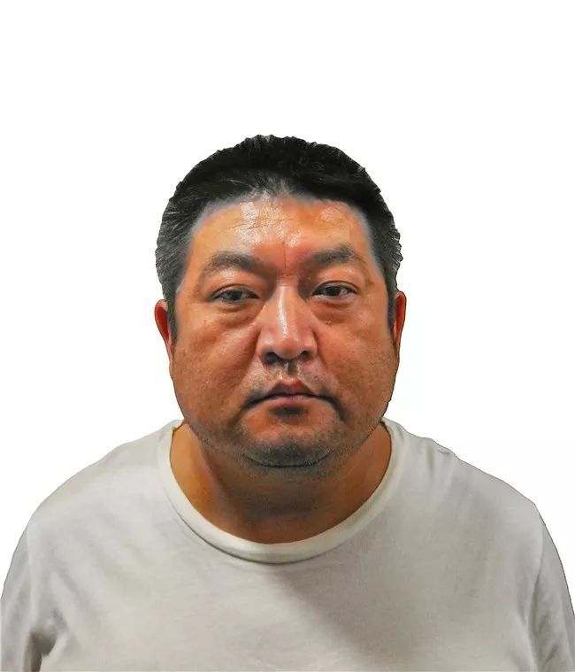 非法拘禁寻衅滋事昆明警方公开征集这个团伙犯罪线索