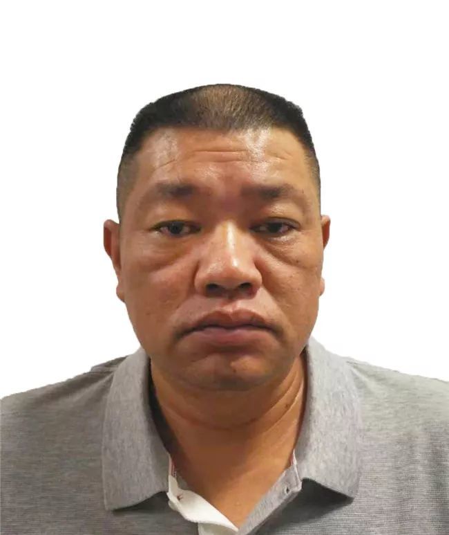 非法拘禁寻衅滋事昆明警方公开征集这个团伙犯罪线索