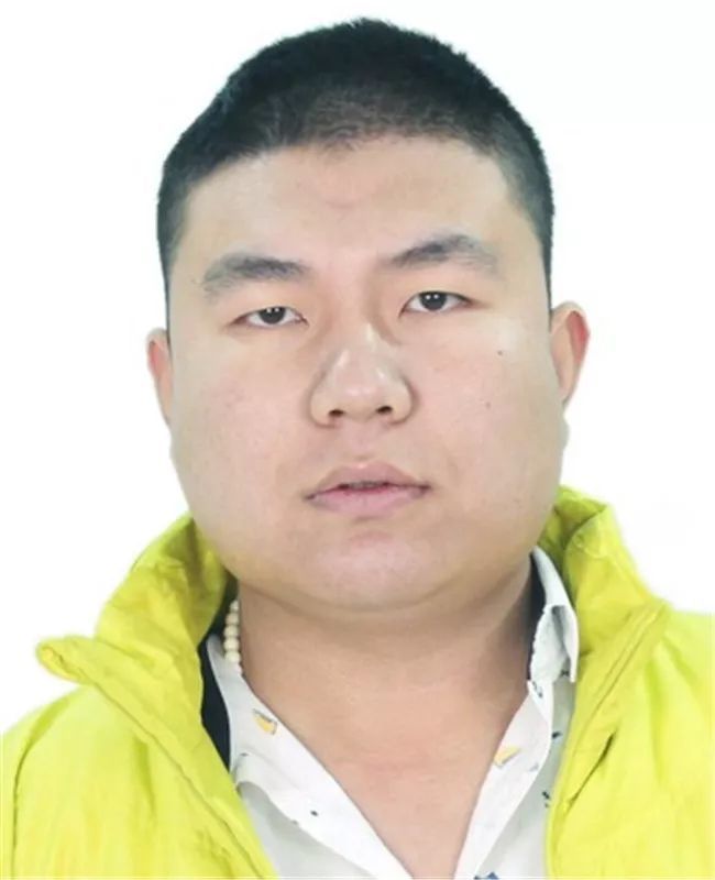 非法拘禁寻衅滋事昆明警方公开征集这个团伙犯罪线索