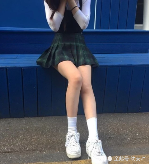 女孩1216岁标准体重是多少若超过这范围请加入胖子部落