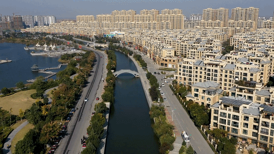 0m『 街道开始车水马龙』07:3砀山人开启了美好的一天……伴着热乎的