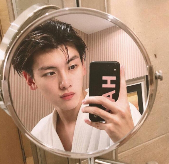 不再喜欢你的男孩,才会主动跟你说这3件事,傻白甜却以为这是爱