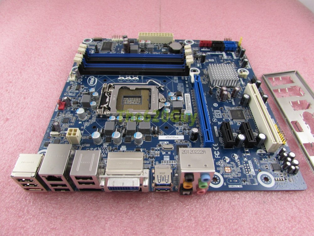 英特尔从官网下架旧的驱动程序