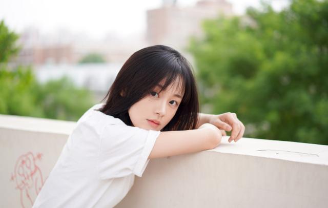 《原来时光都记得》李歌洋高冷傲娇,女主漂亮又可爱