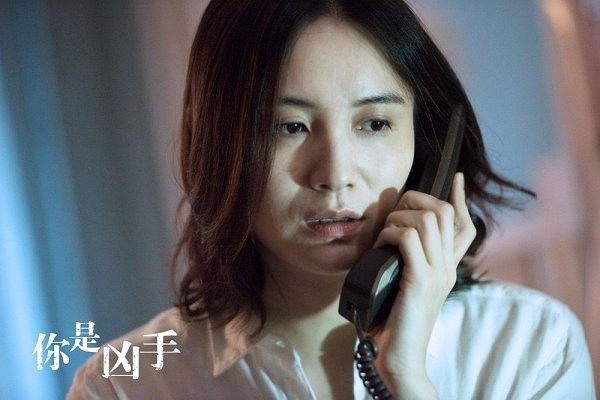 宋佳为什么不怕便宜的中年危机这三部电影就是答案