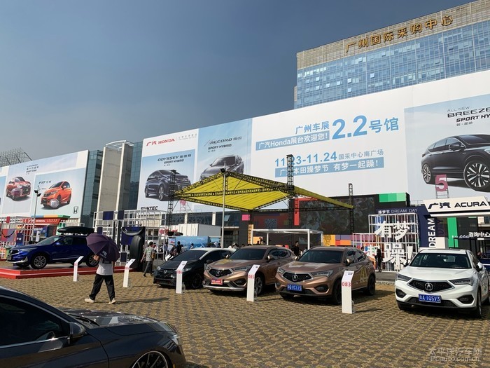 10代同堂     10代同堂