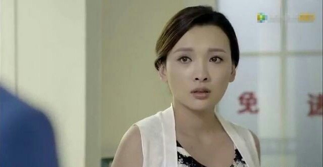 乡村爱情中的王香秀完全变成了一位渣女让人气愤