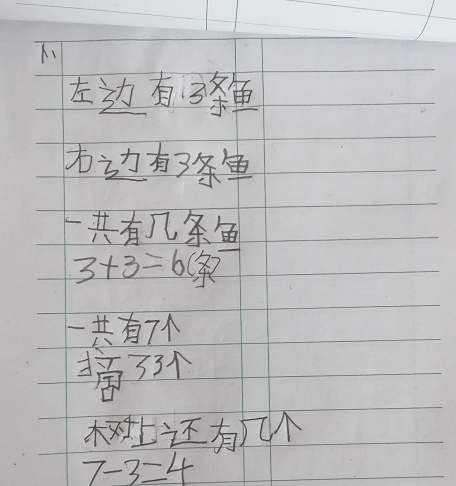 每天10分钟练字 老师通过3个方法 就能让小学生写出漂亮的字 腾讯新闻