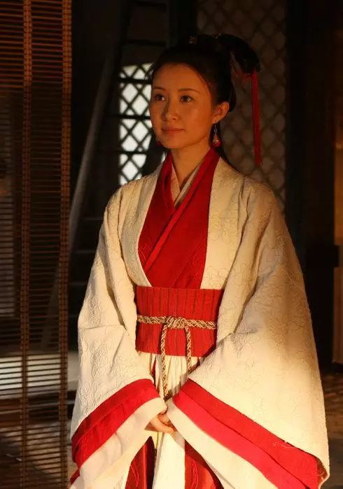 齐云轲春平君为何从赵国的储君沦落为赵国的罪人