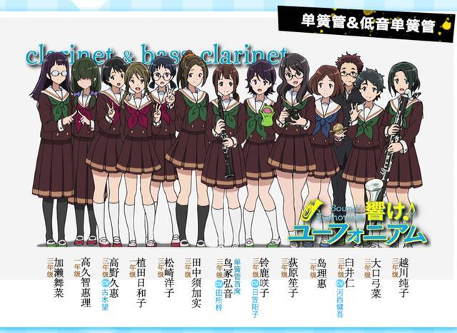 如果 钢炼 是完美的热血漫改 那么它就是青春动画中的完美之作 腾讯新闻