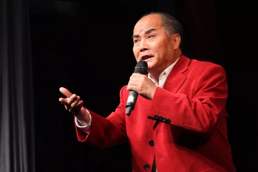卫赞成如果爱请深爱