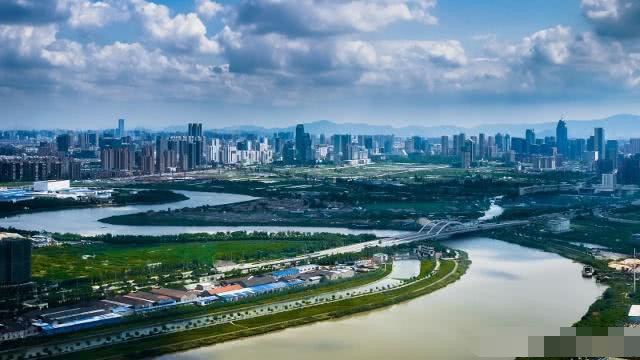 浙江十大旅游景点排行榜，千岛湖普陀山都上榜，第八个很意外(附2023年排行榜前十排名名单)