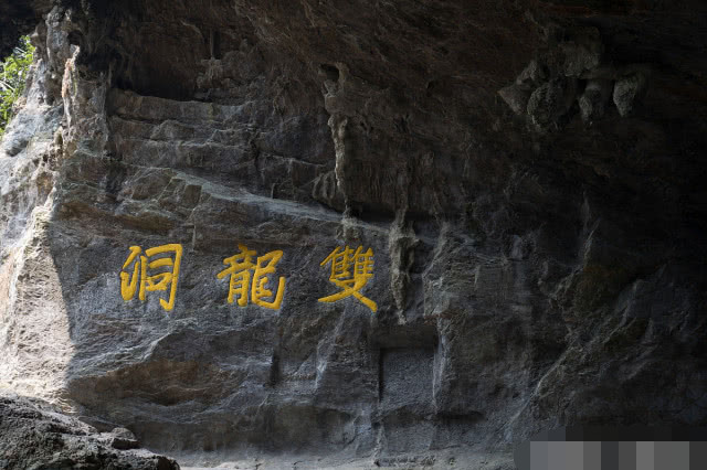 浙江十大旅游景点排行榜，千岛湖普陀山都上榜，第八个很意外