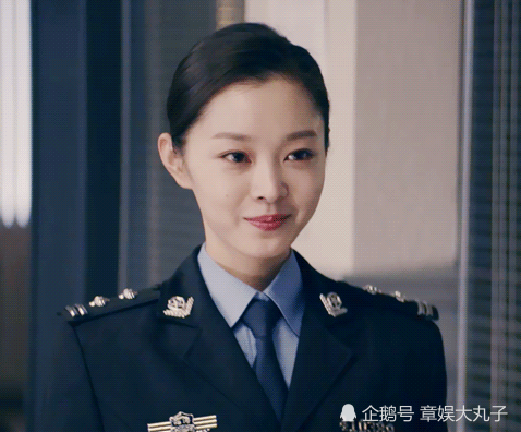 宋轶学热依扎挂素人惹争议伪装者的好感全没了