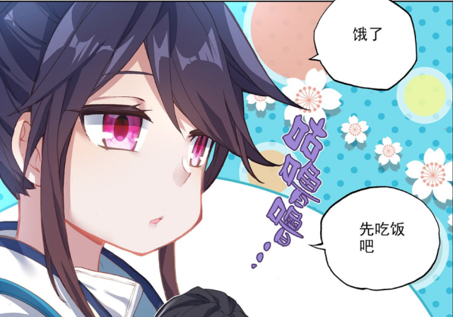 元尊大师兄成圣后有多强白夜被一个意念镇压却被郗菁打脸