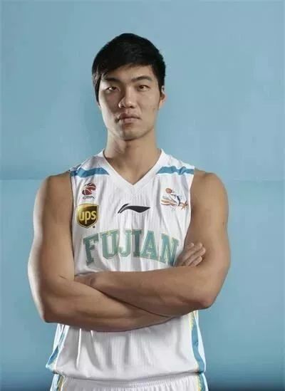 自己的环境 才能真正被照亮 蛮牛-王增杰可以说是这类人最典型的代表