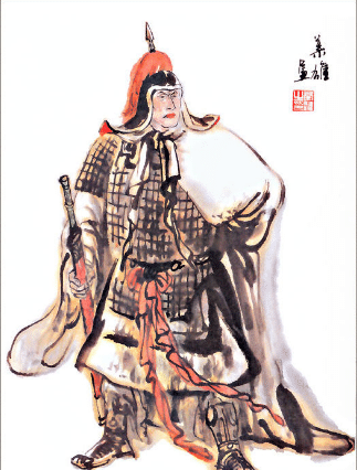 从曹魏投降至蜀汉的大将王平却目不识丁