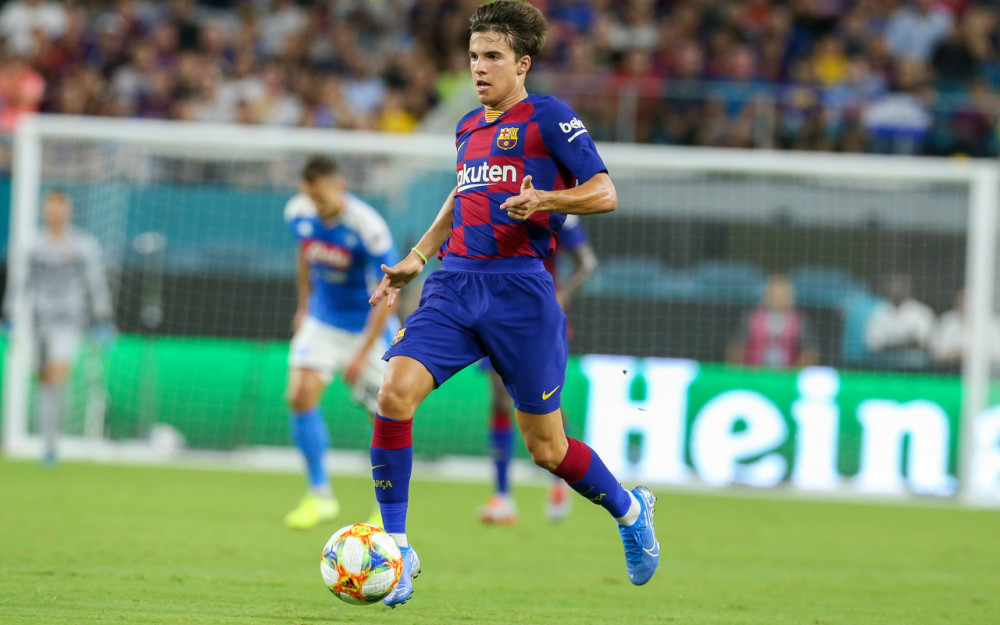 世体:普吉已与几家俱乐部联系但离队无进展 布莱斯维特不想离开_腾讯