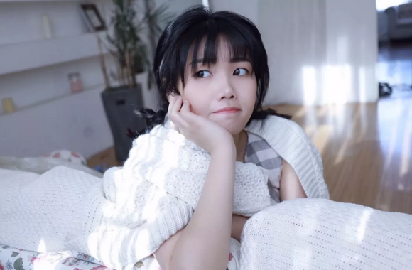 花粥武汉演唱会2019门票及时间