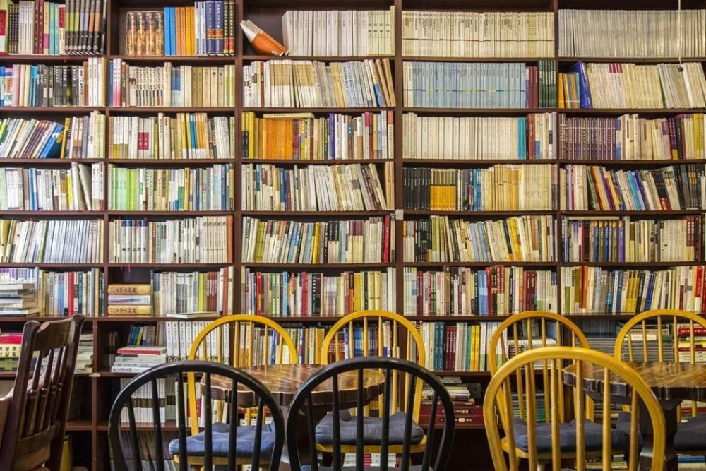 日本最受留学生青睐的九大文科专业 腾讯新闻