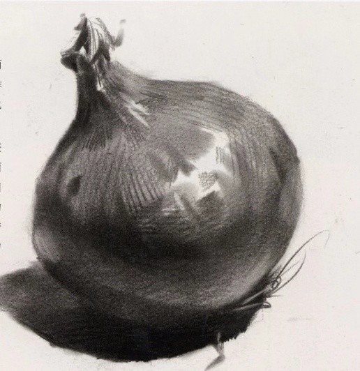 腾讯内容开放平台