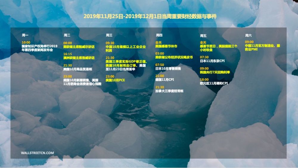 阿里巴巴gdp_市值达到3.59万亿,亚洲最大的企业“诞生”,比深圳GDP还要高