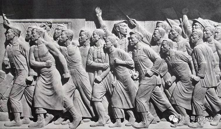 【史海钩沉】文物中的记忆—从"勿忘五卅纪念"铜砚滴谈起