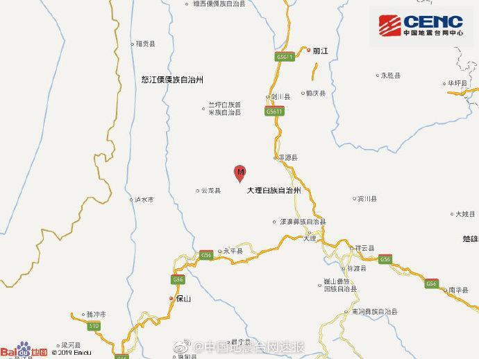 大理总人口_大理洱海图片(3)