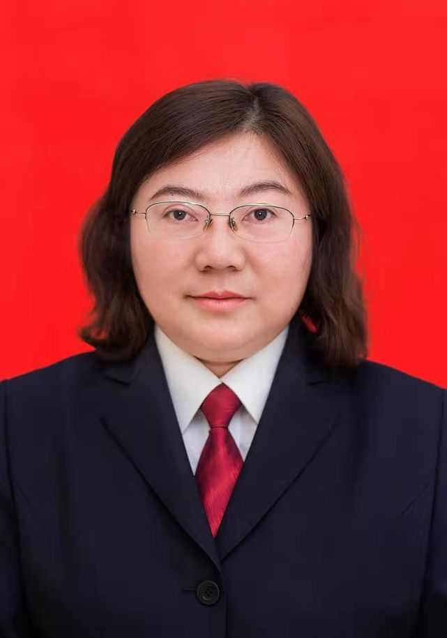 腾讯内容开放平台