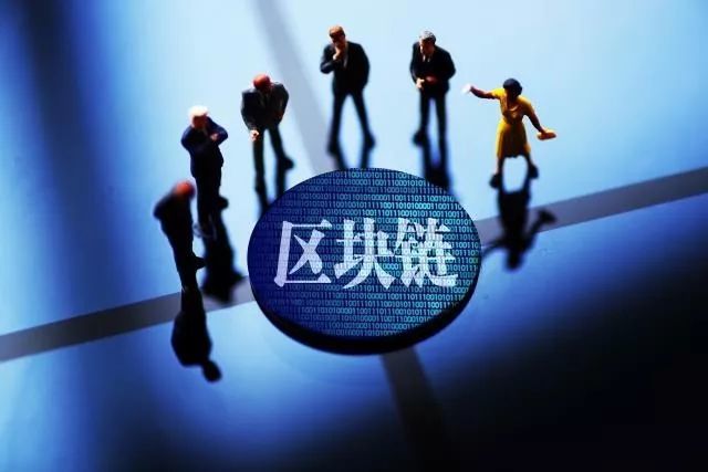 国清镇压：北京警方逮捕数十名区块链平台负责人，可能在币圈受到指控