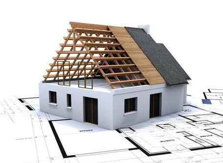 新手必看:买房交什么税、什么时候交税?这六种