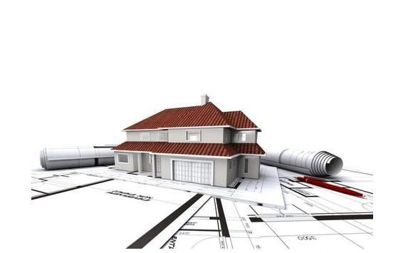 新手必看:买房交什么税、什么时候交税?这六种