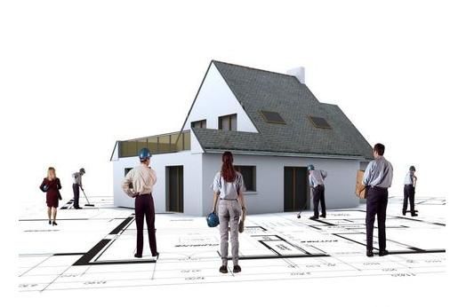 新手必看:买房交什么税、什么时候交税?这六种